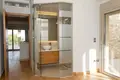 Haus 4 Schlafzimmer 480 m² Gemeinde Nafplio, Griechenland