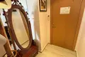 Appartement 1 chambre 83 m² Nessebar, Bulgarie