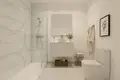 Appartement 2 chambres 79 m² Benalmadena, Espagne
