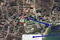 Wohnung 3 zimmer 76 m² Chernomorets, Bulgarien