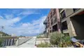 Квартира 2 комнаты 68 м² Тирана, Албания