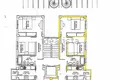 Wohnung 3 zimmer 99 m² Guardamar del Segura, Spanien