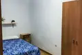 Adosado 3 habitaciones 103 m² Barbate, Španjolska