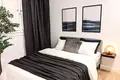 Appartement 3 chambres 100 m² Barcelone, Espagne