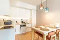 Mieszkanie 1 pokój 55 m² Tivat, Czarnogóra