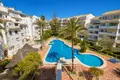 3 bedroom apartment 173 m² Artola, Spain