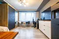 Квартира 2 комнаты 39 м² Лодзь, Польша