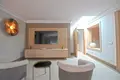 Dom 15 pokojów 1 269 m² Benahavis, Hiszpania