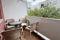 Quartier résidentiel Stan 60 m² na Izdavanje – Preko Morače, Podgorica