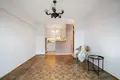 Apartamento 2 habitaciones 37 m² Varsovia, Polonia