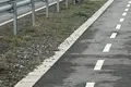 Grundstück  Pomorie, Bulgarien