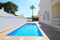 5 bedroom villa 250 m² Orihuela, Spain