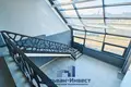 Офис 786 м² Минск, Беларусь