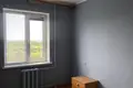 Wohnung 3 zimmer 79 m² Lida, Belarus