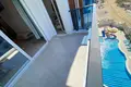 Apartamento 2 habitaciones 51 m² Mahmutlar, Turquía