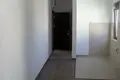 Wohnung 1 Schlafzimmer 39 m² Rafailovici, Montenegro