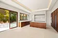 Жилой квартал Finca Cortesin Golfside Villa 9