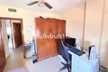 Mieszkanie 2 pokoi 98 m² Dos Hermanas, Hiszpania