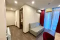 Wohnung  Batumi, Georgien