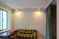 Mieszkanie 1 pokój 29 m² Odessa, Ukraina
