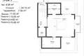 Villa de 6 habitaciones 445 m² Konyaalti, Turquía