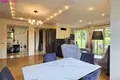 Maison 153 m² Klaipeda, Lituanie