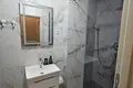 🏡✨ Brand New Fully Furnished 36 m² Apartment for Rent in Becici ✨🏡