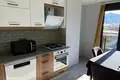 3 bedroom apartment  Gazipasa, Turkey