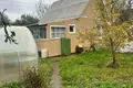Maison 46 m² Piarezyrski sielski Saviet, Bélarus