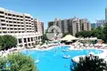Apartamento 2 habitaciones 69 m² Nesebar, Bulgaria
