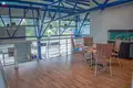 Коммерческое помещение 1 005 м² Алитус, Литва