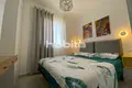 1 bedroom apartment 43 m² Kryevidh, Albania