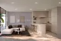 Квартира 1 спальня 33 м² Равай, Таиланд