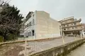Commercial property 907 m² in Municipality of Athens, Greece