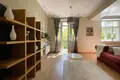 Wohnung 2 zimmer 57 m² Riga, Lettland
