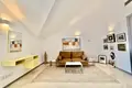 Квартира 4 спальни 361 м² Сан-Педро-Алькантара, Испания