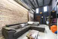 Wohnung 2 Schlafzimmer 176 m² Villajoyosa, Spanien