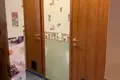 3 room apartment 80 m² Saint Petersburg, Russia