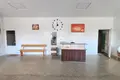 Propiedad comercial 487 m² en Orsha, Belarús