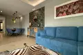 Haus 4 zimmer  Finestrat, Spanien
