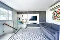 Penthouse z 2 sypialniami 120 m² Regiao Geografica Imediata do Rio de Janeiro, Brazylia