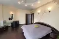 Mieszkanie 2 pokoi 131 m² Odessa, Ukraina