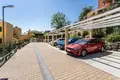 Квартира 2 спальни 81 м² Benalmadena, Испания