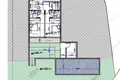 Дом 4 спальни 245 м² муниципалитет Пафос, Кипр