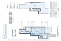 Mieszkanie 4 pokoi 91 m² Dolores, Hiszpania