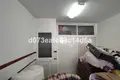 Haus 3 Schlafzimmer 102 m² Spanien, Spanien