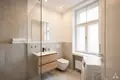 3 room apartment 68 m² Riga, Latvia