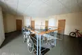 Appartement 3 chambres 120 m² Marupe, Lettonie