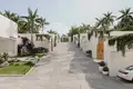 Villa 4 chambres 188 m² Surat Thani, Thaïlande