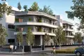 Apartamento 2 habitaciones 97 m² Municipality of Pallini, Grecia